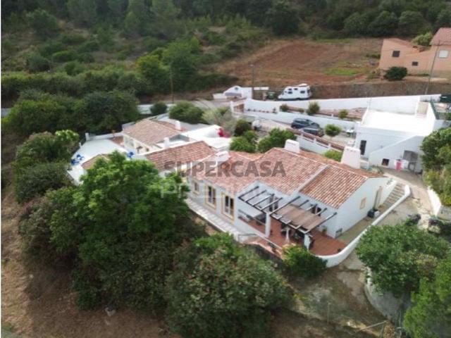 Casa venda em Rio Maior, Santarém