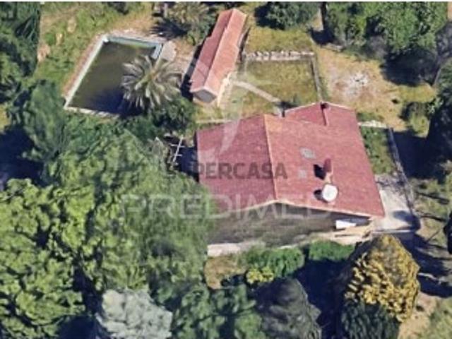 Casa venda em São João Da Madeira, Aveiro
