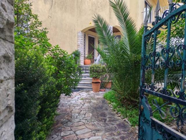 Casa venda em Cascais, Lisboa