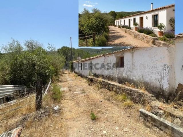 Casa venda em Saboia, São Marcos Da Serra
