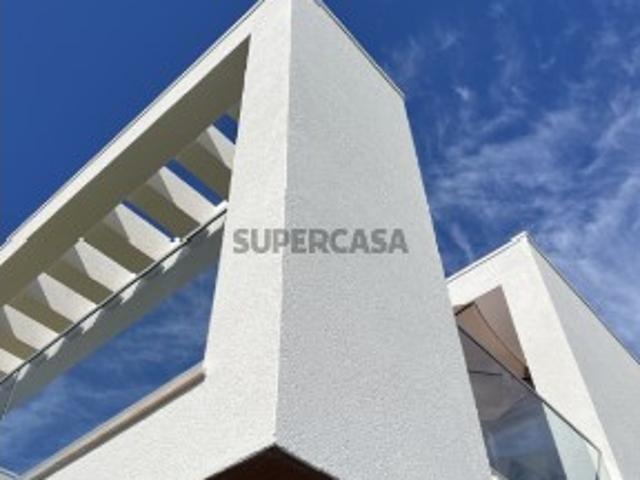 Casa venda em Casal das Hortas, Alcobaça