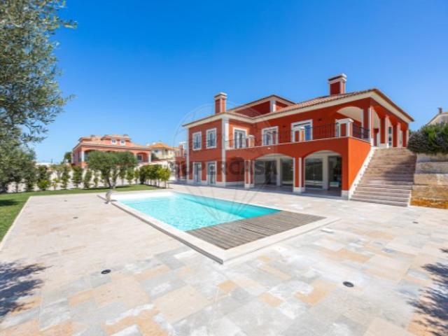 Casa venda em Casal dos Cochos, Torres Vedras