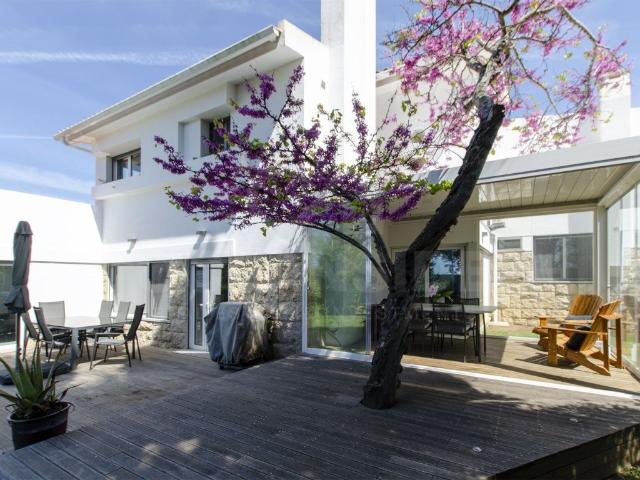 Vivenda venda em Cascais, Lisboa