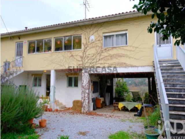 Casa venda em São Pedro Do Sul, Viseu