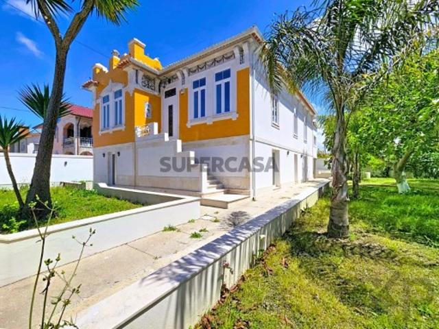 Casa venda em Chousa Velha, Ílhavo