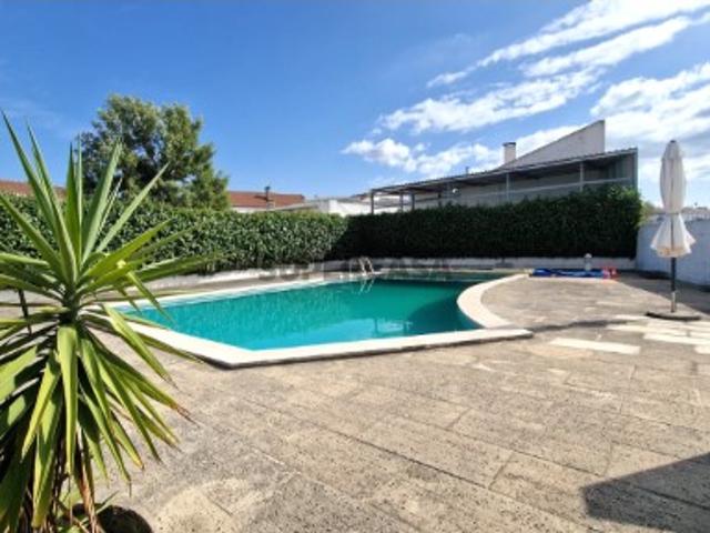 Casa venda em Benavente, Santarém
