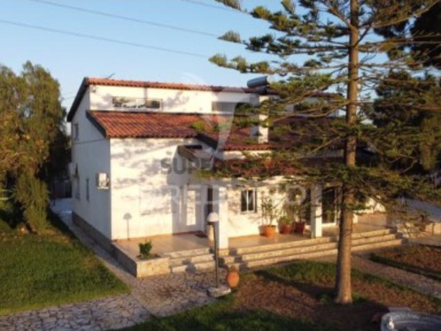 Casa venda em Porto Alto, Benavente
