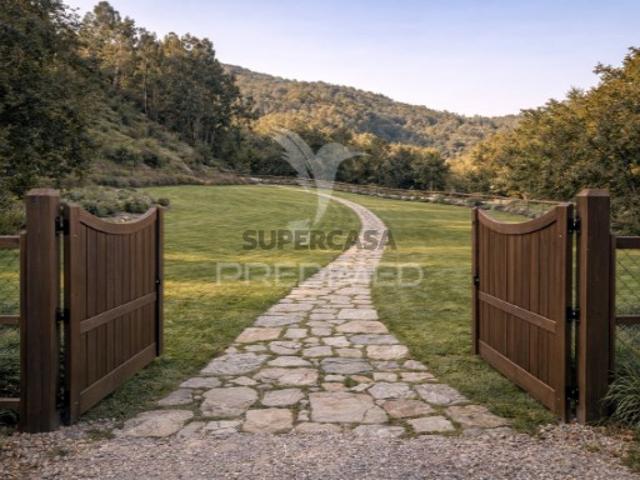 Casa venda em Vila Verde, Braga