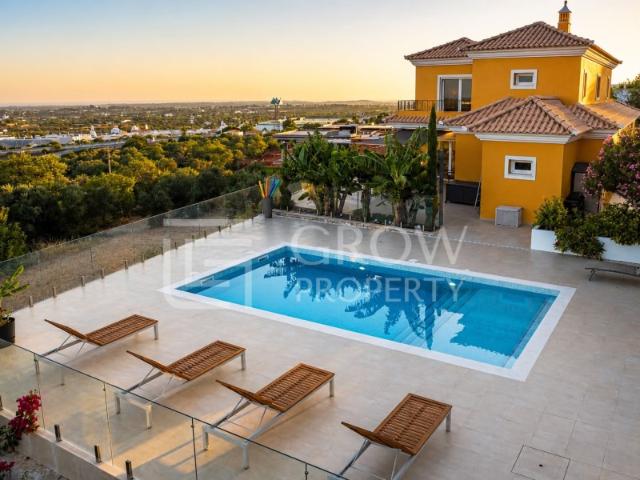 Casa venda em Santa Bárbara de Nexe, Faro