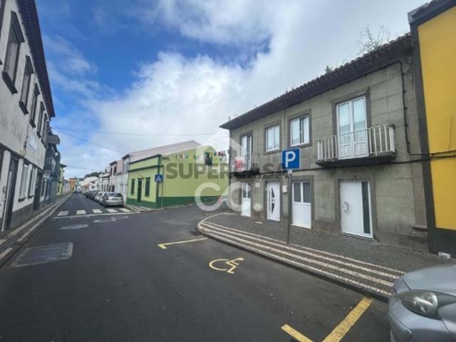 Casa venda em Açores, Ilha De São Miguel
