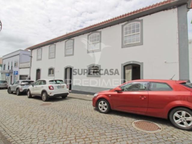 Casa venda em Açores, Praia Da Vitória