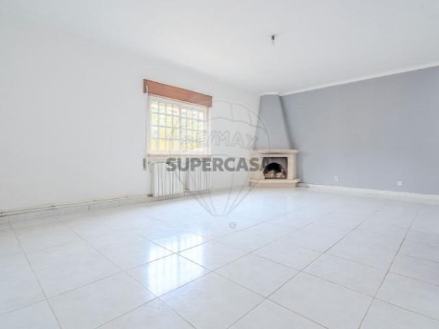 Casa venda em Cachoeiras de Cima, Santiago Dos Velhos