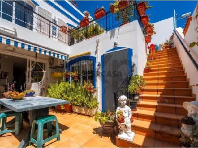 Casa venda em Tavira, Faro