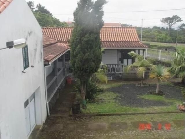 Casa venda em Açores, São Roque Do Pico