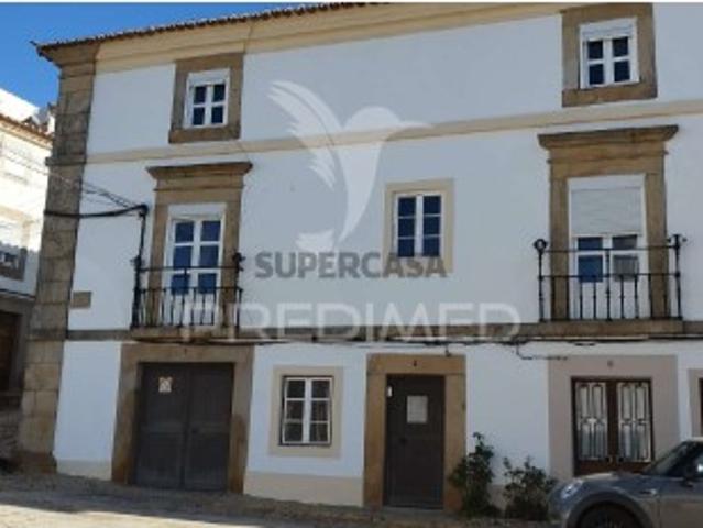 Casa venda em Castelo De Vide, Portalegre