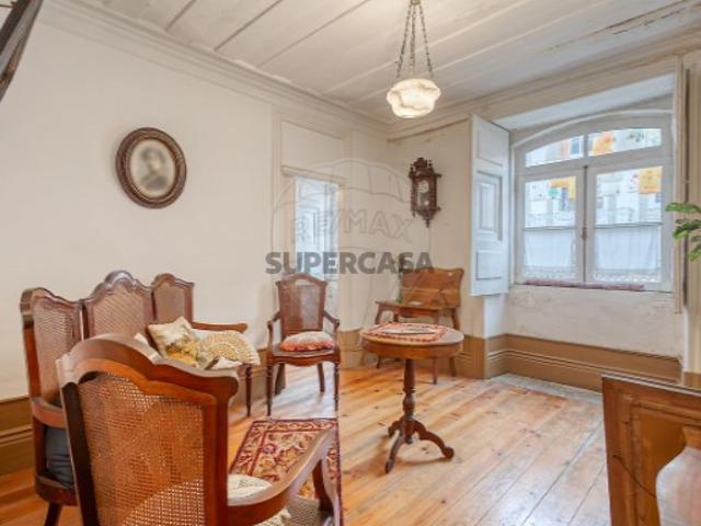 Casa venda em Santa Maria Da Feira, Aveiro