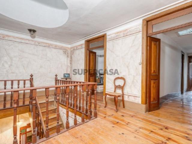 Casa venda em Santa Maria da Feira, Aveiro