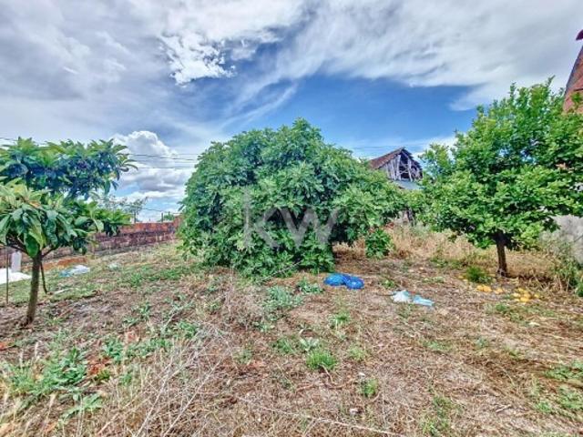 Casa venda em Santos, Santarém