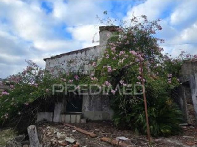 Casa venda em Portalegre