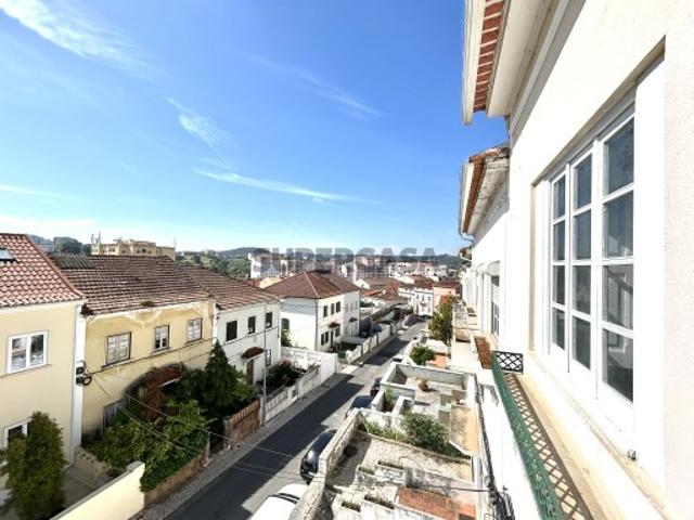 Casa venda em Coimbrã, Sé Nova