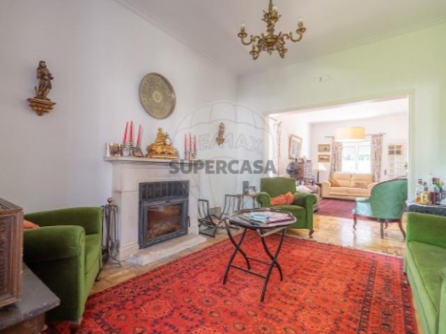 Casa venda em Coimbrã, Sé Nova