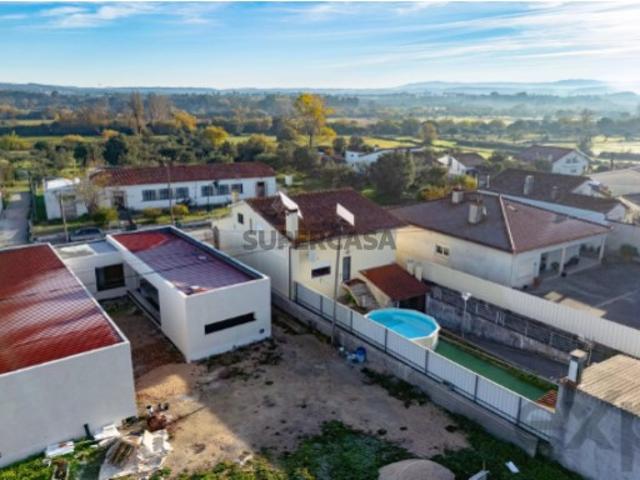 Casa venda em Condeixa-a-nova, Coimbra