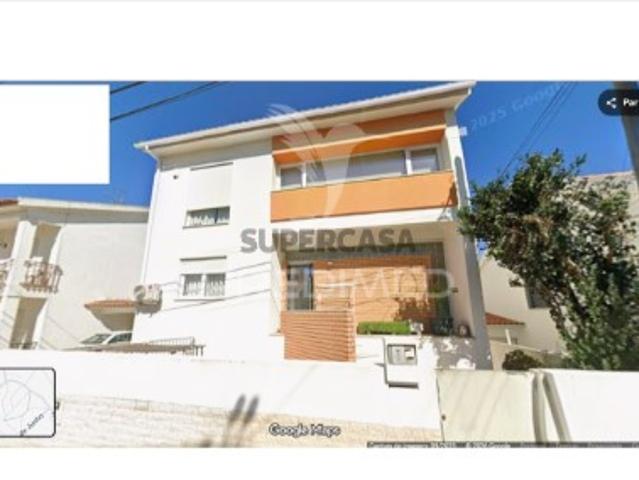 Casa venda em Seixal, Setúbal