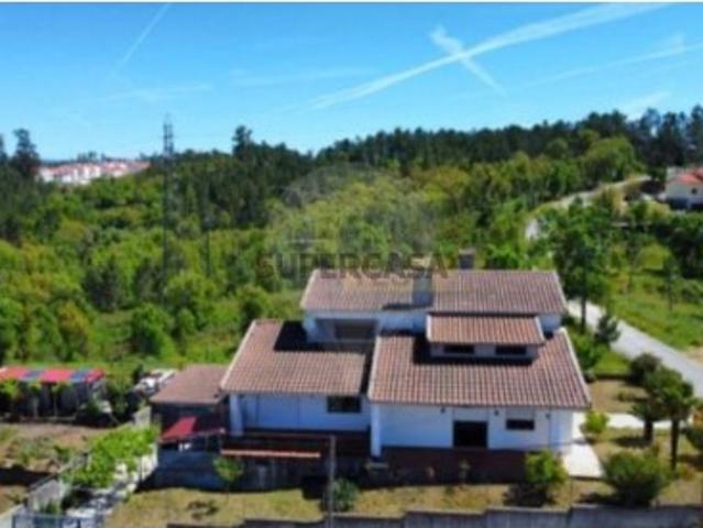Casa venda em Castelo Branco, Cumeada