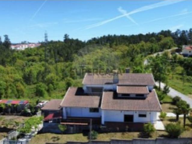 Casa venda em Castelo Branco, Cumeada