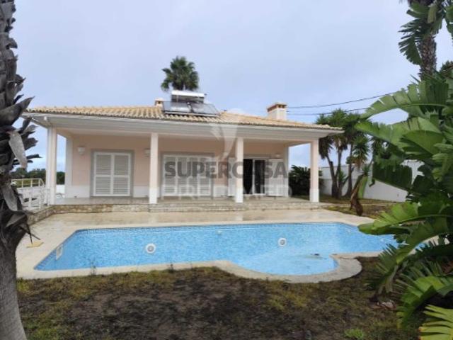 Casa venda em Sesimbra (Castelo), Sesimbra