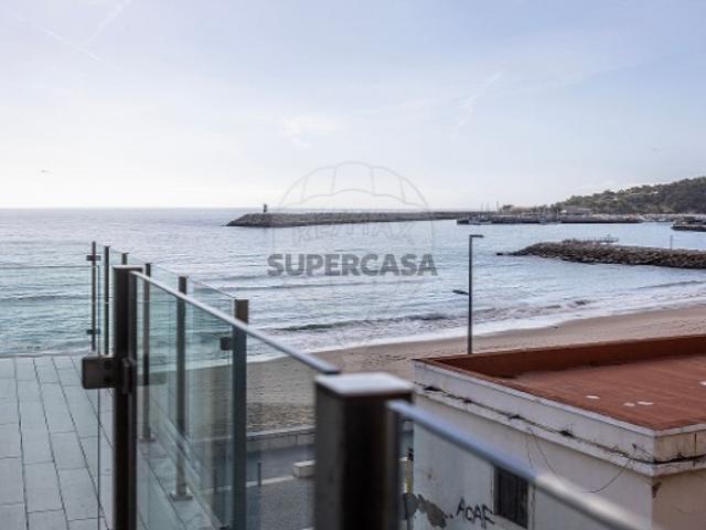 Casa venda em Santiago, Sesimbra