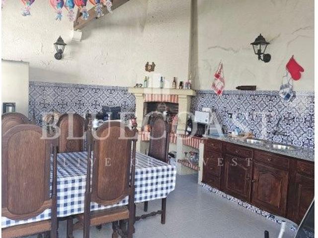 Casa alugar em Portal Branco, Palmela