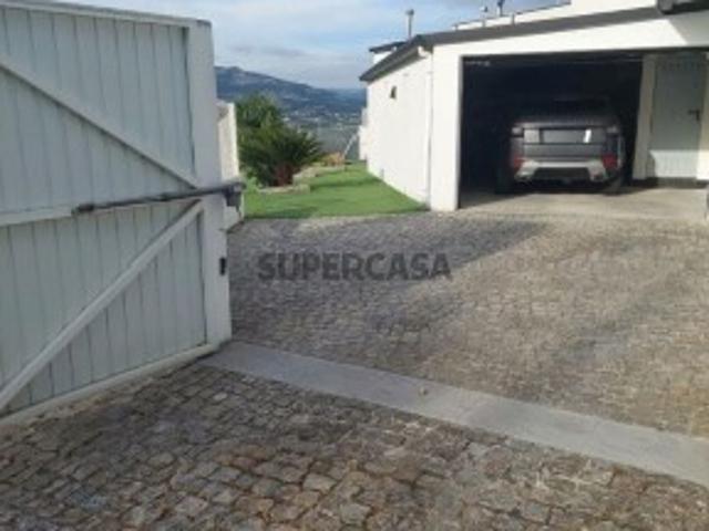 Casa venda em Catapeixe, Castelo de Paiva