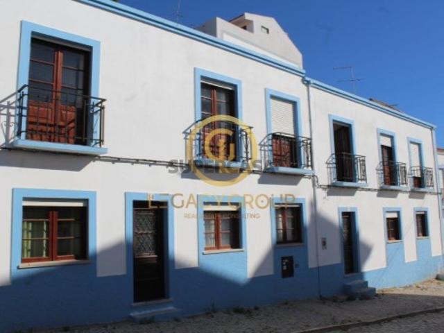 Casa venda em Tavira, Faro