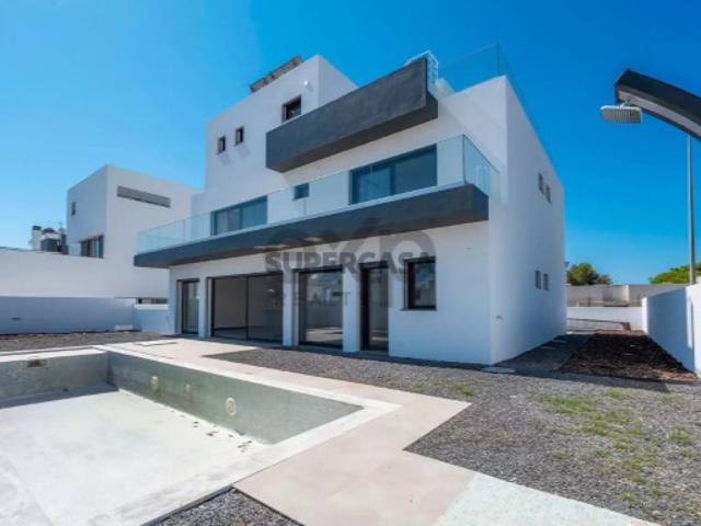 Casa venda em Tavira, Faro
