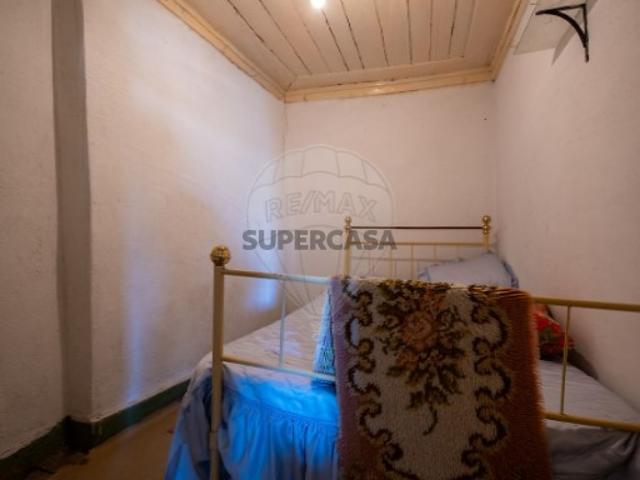 Casa venda em Viseu