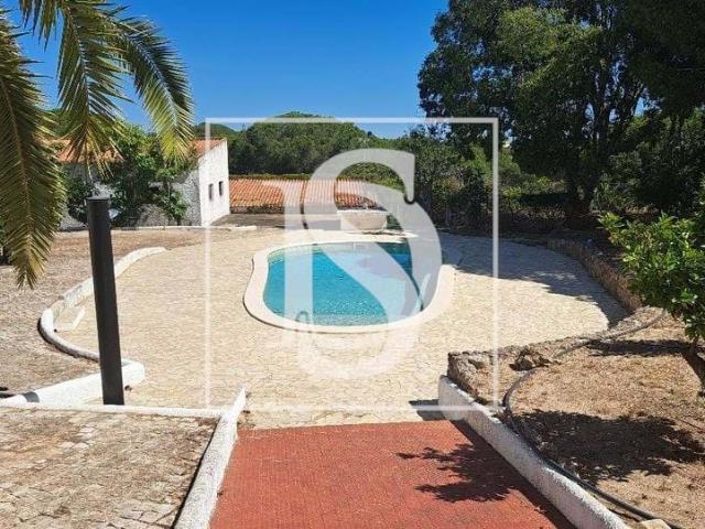 Casa venda em Lagoa, Faro