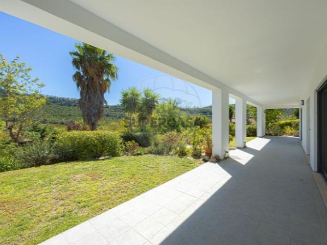 Casa venda em Torres Vedras, Lisboa