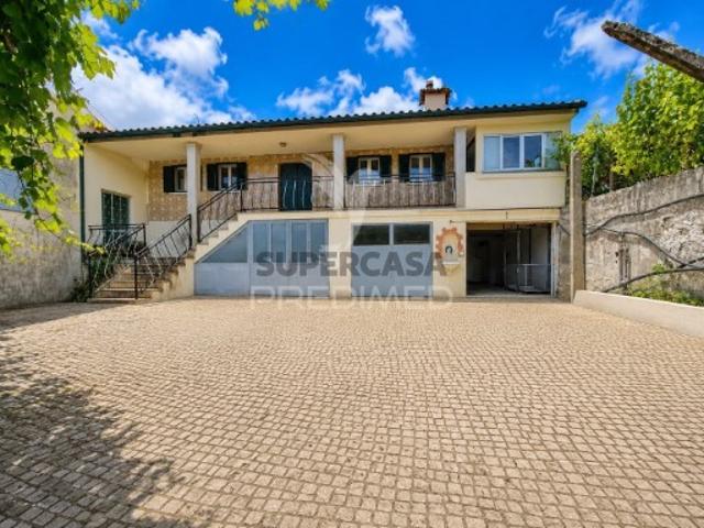 Casa venda em Vila Verde, Braga