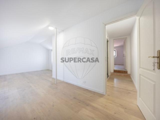 Casa venda em Cartaxo, Santarém