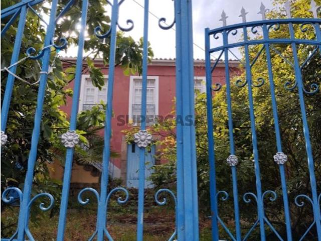 Casa venda em Valbom, Valbom/Bogalhal