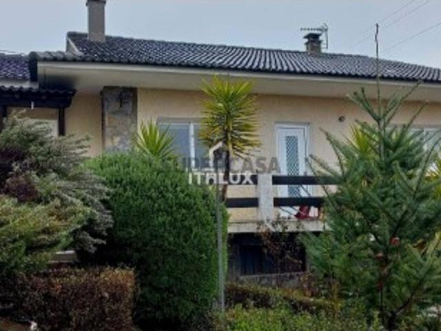 Casa venda em Castelo Branco