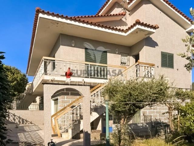 Casa venda em Gavião, Braga