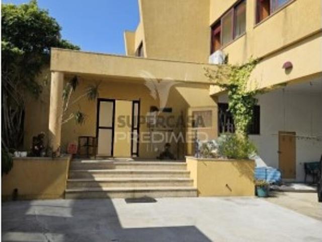 Casa venda em Valongo, Alfena