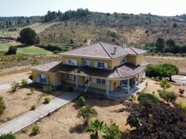 Casa venda em Vila Flor, Bragança