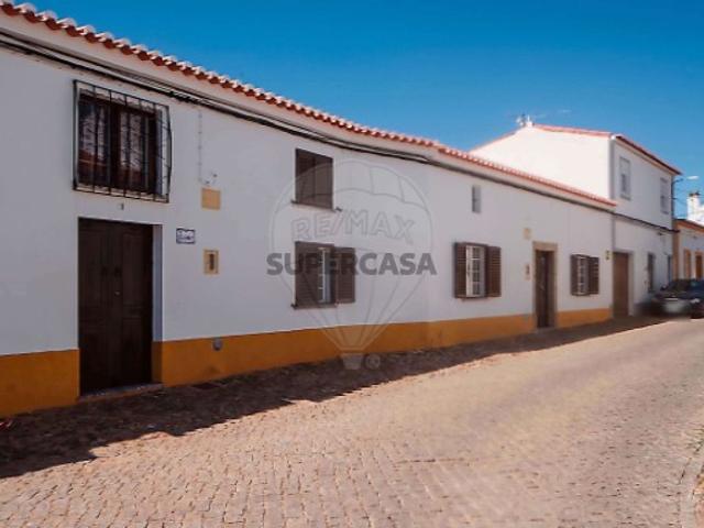 Casa venda em Vidigueira, Beja