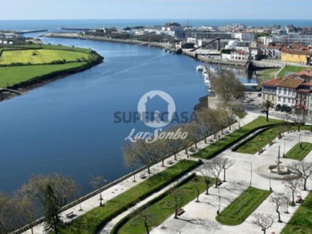 Casa venda em Vila Do Conde, Porto