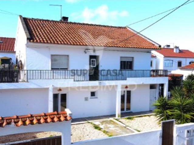 Casa venda em Odemira