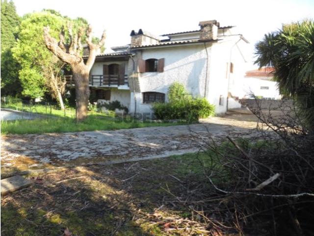 Casa venda em Vila Nova De Famalicão, Vilarinho das Cambas