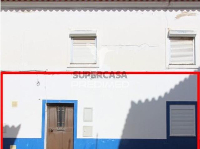 Casa venda em Arraiolos, Évora